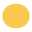 just-earn-robux.pages.dev favicon